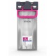 Epson C13T05A300  Magenta